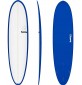 Planche de surf Torq Funboard V+ Pinline Color