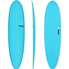  Prancha de surf Torq Funboard V+ Color