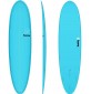 Planche de surf Torq Funboard V+ Color