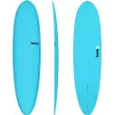  Prancha de surf Torq Funboard V+ Color