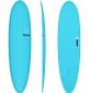 Tabla de surf Torq Funboard V+ Color