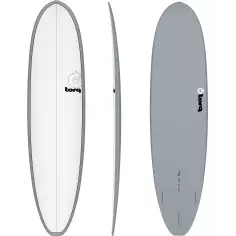 Tavola Da Surf Torq Funboard V+ Pinline Color