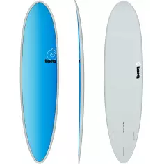 Planche de surf Torq Funboard Fade