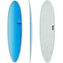 Tavola Da Surf Torq Funboard Fade