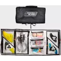 Estuche para accesorios Channel Island