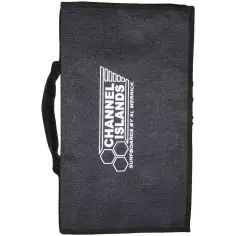 Etui Channel Island accessory kit