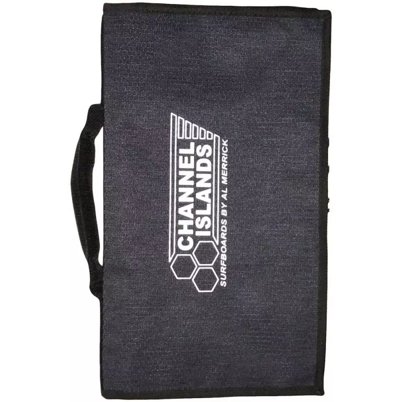 Estuche para accesorios Channel Island
