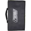 Estuche para accesorios Channel Island