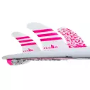 Vinne FCSII Julian Wilson