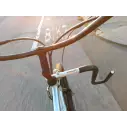 Porta tablas de surf para bicicleta Moved By Bikes