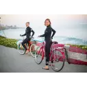 Porta tablas de surf para bicicleta Moved By Bikes