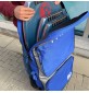 Capas de  bodyboard Thrash Travel Bag Retro