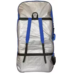 Capas de  bodyboard Thrash Travel Bag Retro 2