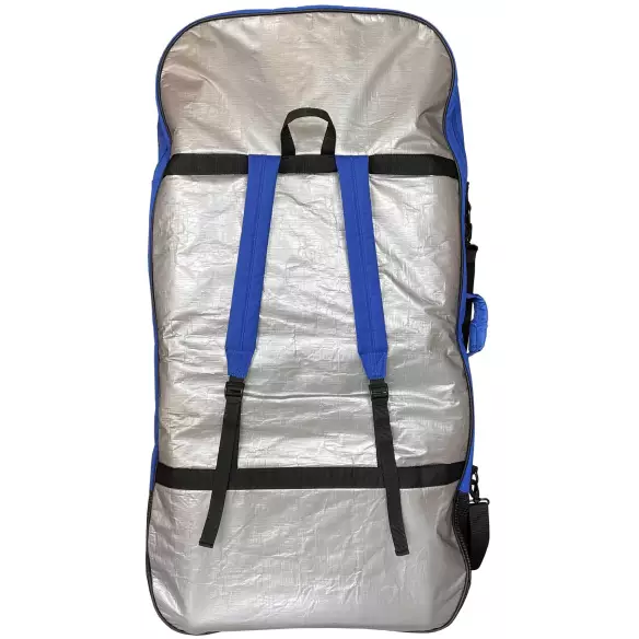 Housse bodyboard Thrash Travel Bag Retro Housse bodyboard Thrash Travel Bag Retro