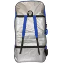 Capas de  bodyboard Thrash Travel Bag Retro