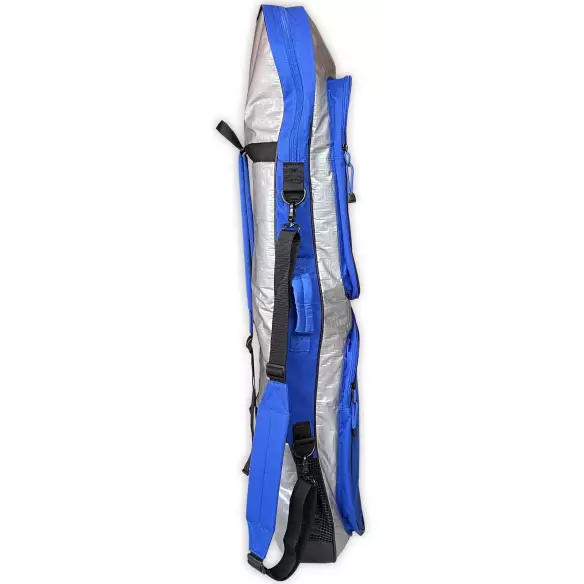 Housse bodyboard Thrash Travel Bag Retro Housse bodyboard Thrash Travel Bag Retro