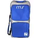 Capas de  bodyboard Thrash Travel Bag Retro