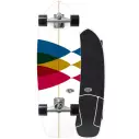 surfskate Triton Spectral Cx 30''