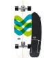 surfskate Triton Signal Cx 31''