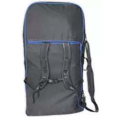 Housse bodyboard MS travel bag 2