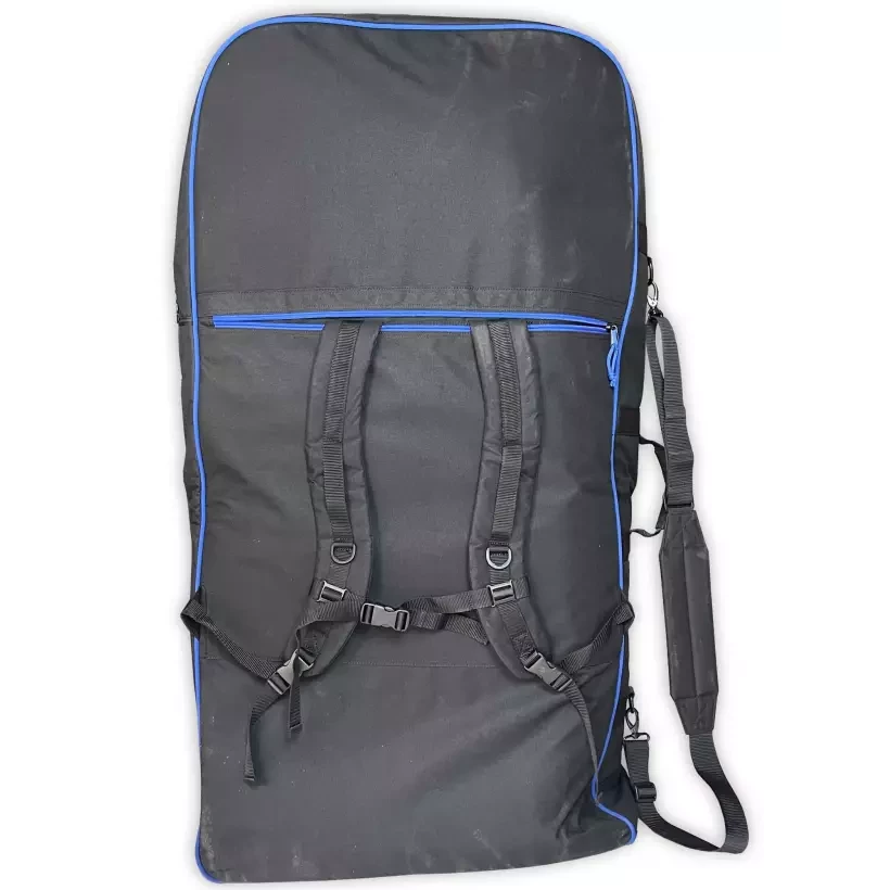 Sacche bodyboard MS travel bag