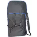 Boardbag bodyboard MS travel bag