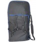 MS travel bag bodyboard cover