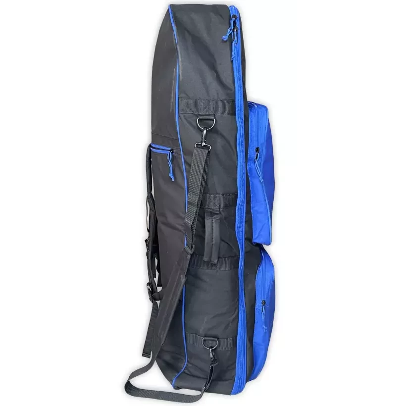 Sacche bodyboard MS travel bag