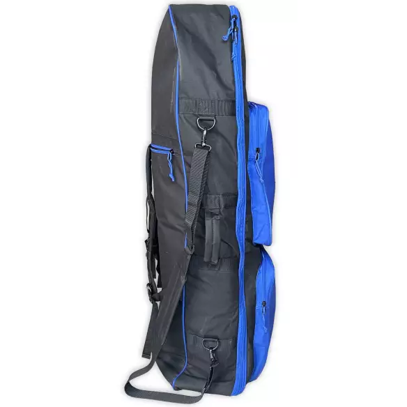 Housse bodyboard MS travel bag