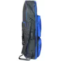 Boardbag bodyboard MS travel bag