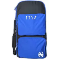 Boardbag bodyboard MS travel bag