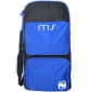 MS travel bag bodyboard cover