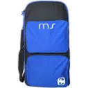 Sacche bodyboard MS travel bag