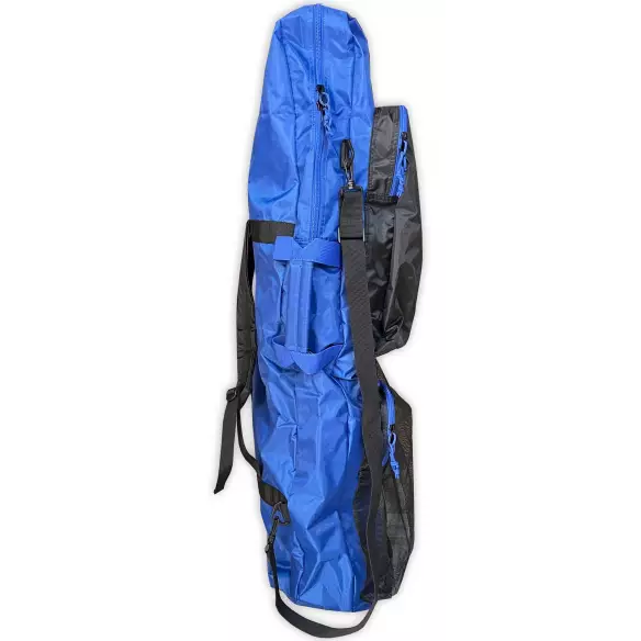 Housse bodyboard Thrash Travel Bag Retro