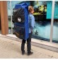 Boardbag bodyboard Thrash Travel Bag Retro
