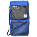 Capas de  bodyboard Thrash Travel Bag Retro