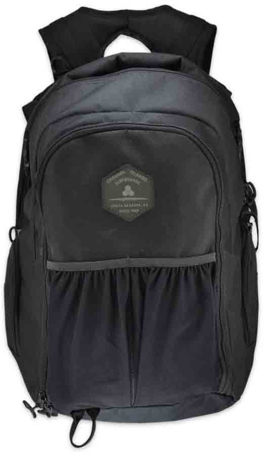 channel islands surf backpack