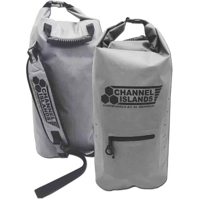 Borsa impermeabile Channel Island Dry Pack Light