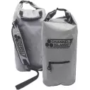 Borsa impermeabile Channel Island Dry Pack Light