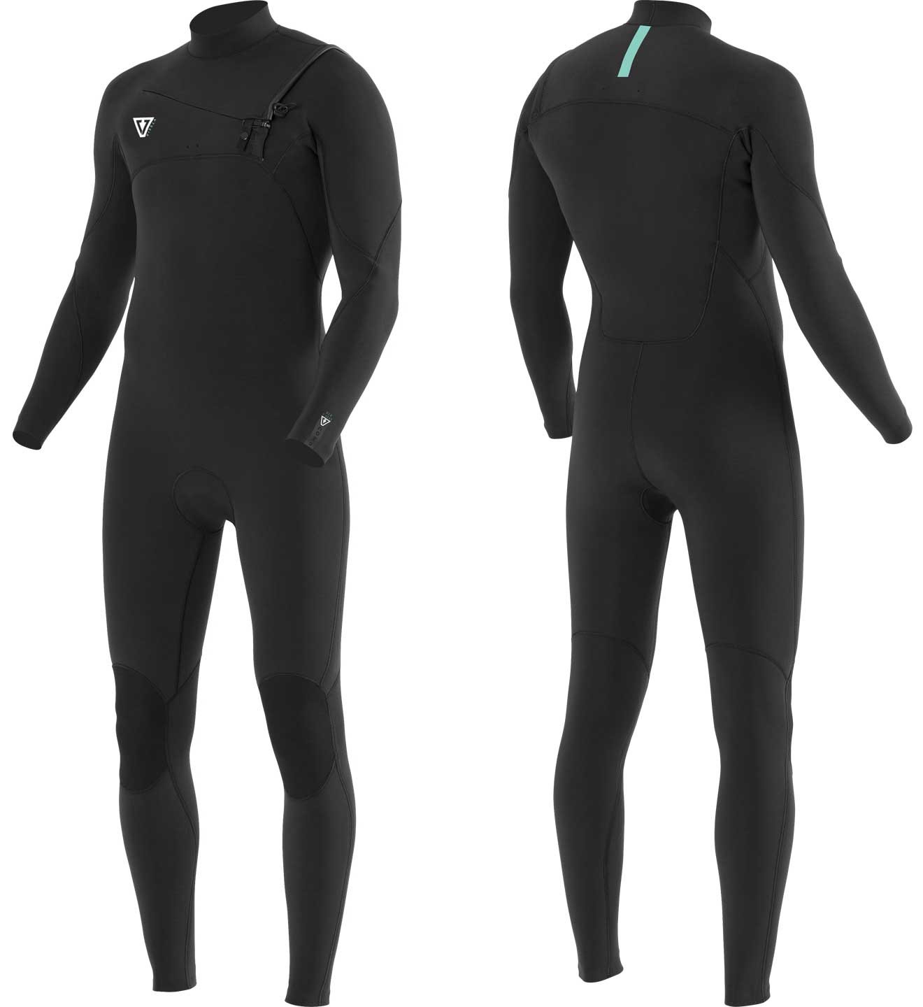 Vissla wetsuits outlet Clearance