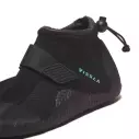 De buit Vissla 7 Seas Reef Bootie 2mm