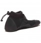 Stivaletti Vissla 7 Seas Reef Bootie 2mm