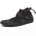 Stivaletti Vissla 7 Seas Reef Bootie 2mm