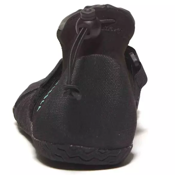 Stivaletti Vissla 7 Seas Reef Bootie 2mm