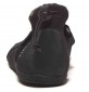 De buit Vissla 7 Seas Reef Bootie 2mm