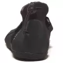 Stivaletti Vissla 7 Seas Reef Bootie 2mm