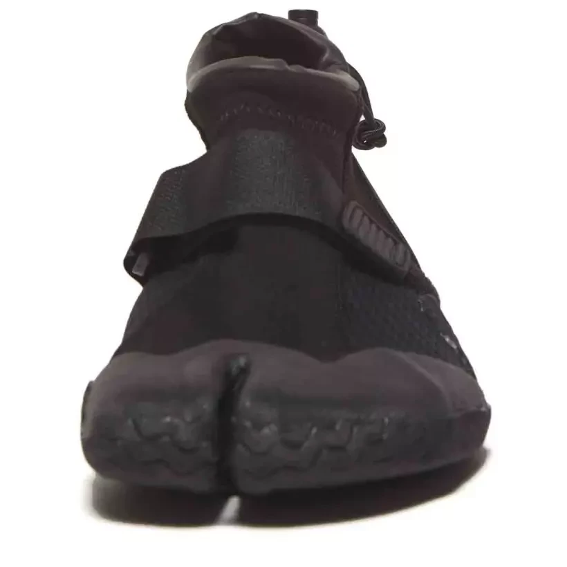 Vissla 7 Seas Reef Bootie 2mm