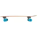 Tabla de surfskate Quiksilver MR Super