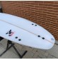 Tabla de surf evolutiva MS Mad Cow