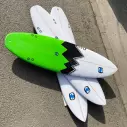 Funboard MS Mad Cow